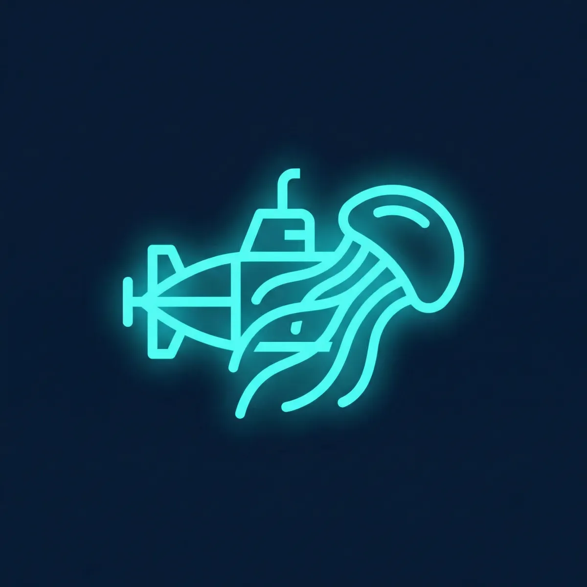 海角网Logo - 女人与公拘交酡在线
